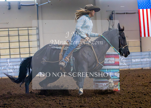 _MG_0142-Enhanced-NR