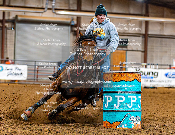 2-15-25-TPJOpen-JMrazPhotography-419