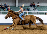 UBRA-June2024-Open1DBarrel-JMrazPhotography-28