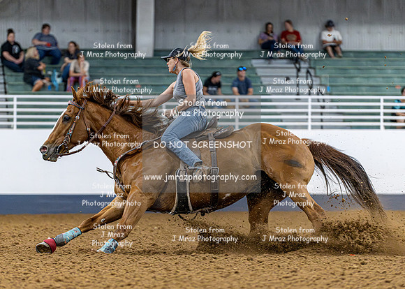 UBRA-June2024-Open1DBarrel-JMrazPhotography-28