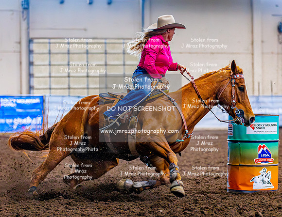Sun-UBRAFutBarrels-JMrazPhotography-34