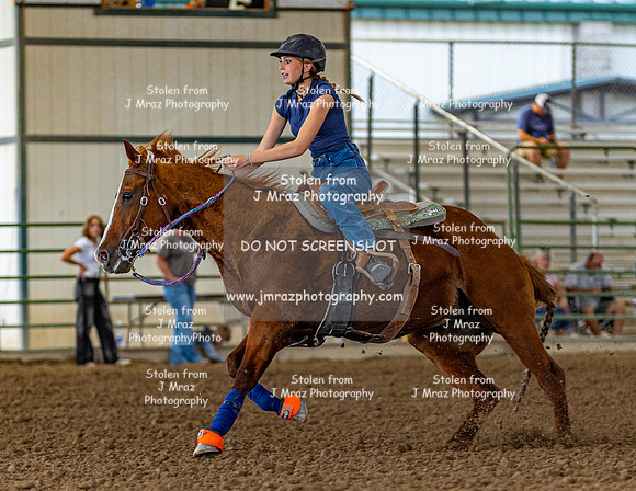 7-1-25-UBRAOpen-JMrazPhotography-53
