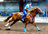 RMBRA-FallBrawl-Open-JMrazPhotography-423