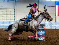 UBRA-Heber-2024-JMrazPhotography-327