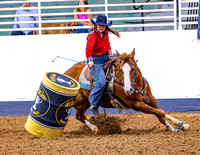 7-6-25-TheSnakepitCup-JMrazPhotography-10