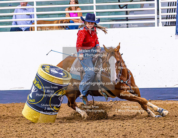 7-6-25-TheSnakepitCup-JMrazPhotography-10