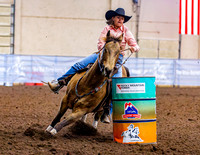 Sat-UBRAOpenBarrels-JMrazPhotography-292
