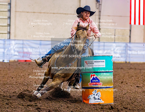 Sat-UBRAOpenBarrels-JMrazPhotography-292