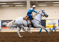 _MG_0313-Enhanced-NR