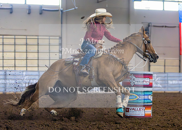 _MG_0400-Enhanced-NR