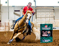LWrightMemorial-Sun-Open-JMrazPhotography-151