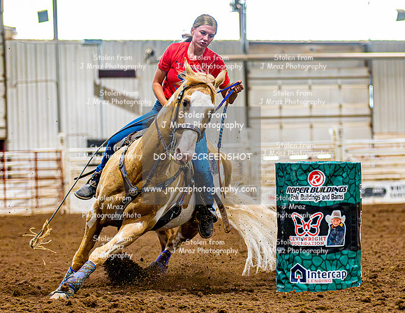 LWrightMemorial-Sun-Open-JMrazPhotography-151
