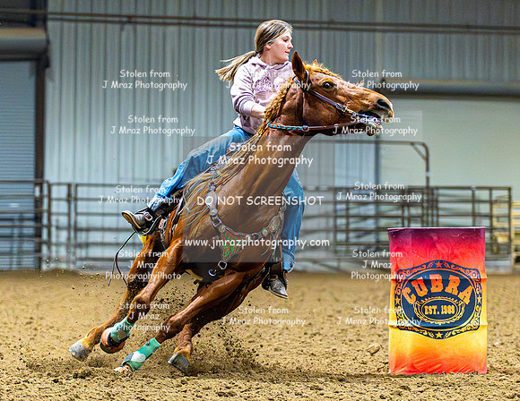 CUBRA-NFR-JMrazPhotography-424