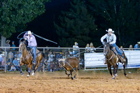 RMPRA-Genola-2024-JMrazPhotography-TeamRoping-18