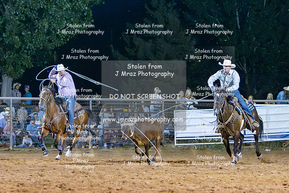 RMPRA-Genola-2024-JMrazPhotography-TeamRoping-18
