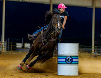 UBRA-May2024-Open-JMrazPhotography-34