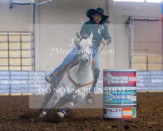 _MG_0146-Enhanced-NR