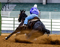 2-12-25-UBRAOpen-JMrazPhotography-15