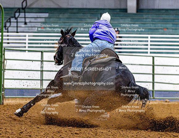 2-12-25-UBRAOpen-JMrazPhotography-15