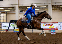 _MG_0257-Enhanced-NR