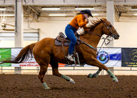 _MG_0307-Enhanced-NR