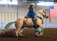 _MG_0008-Enhanced-NR