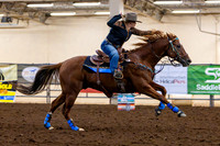 _MG_0028-Enhanced-NR