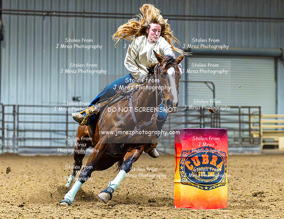 CUBRA-NFR-JMrazPhotography-533