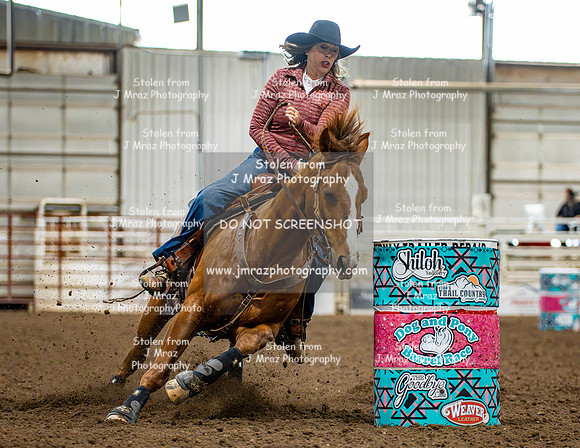 Dog&PonyShow-JMrazPhotography2024-33