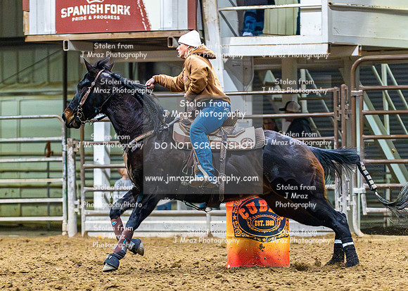 CUBRA-NFR-JMrazPhotography-458