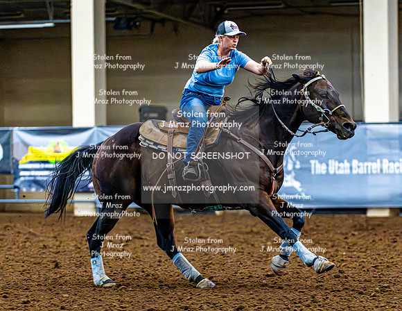 UBRA-Heber-2024-JMrazPhotography-SunHS-313