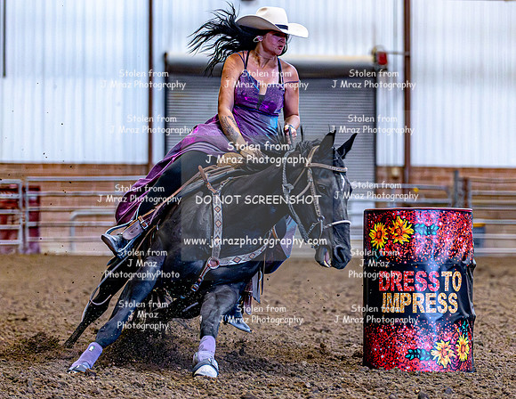 8-16-25-DressToImpress-Open-JMrazPhotography-490