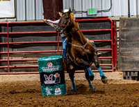 LWrightMemorial-Sat-Open-JMrazPhotography-984
