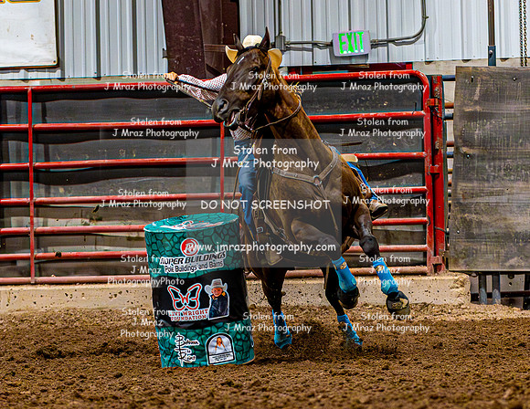 LWrightMemorial-Sat-Open-JMrazPhotography-984