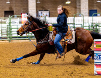 2-5-25-UBRAOpen-JMrazPhotography-17