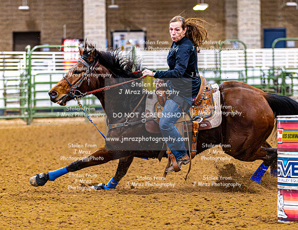 2-5-25-UBRAOpen-JMrazPhotography-17