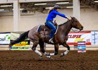 _MG_0132-Enhanced-NR