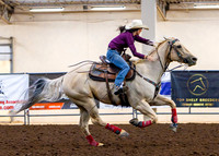 _MG_0201-Enhanced-NR