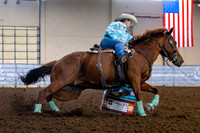 _MG_0207-Enhanced-NR