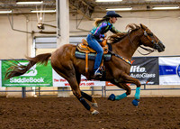 _MG_0323-Enhanced-NR