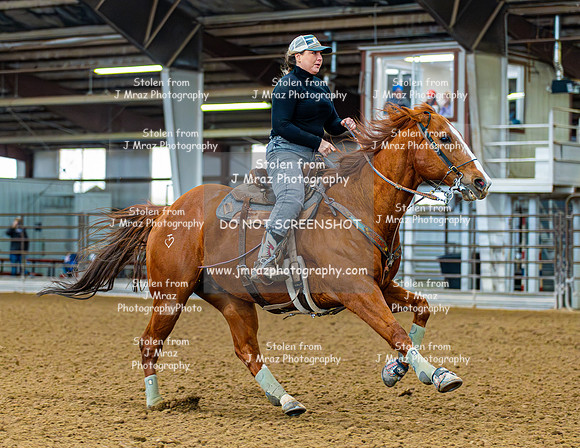 WBRA-OpenBarrels-JMrazPhotography-276