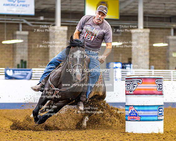 UBRA-July2024-JMrazPhotography-$4000Class-17