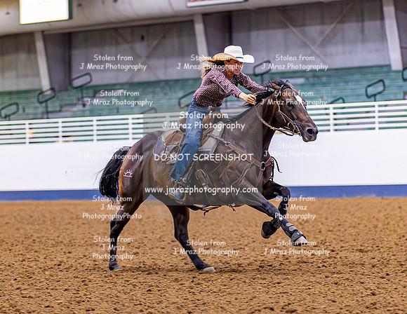 7-6-25-TheSnakepitCup-JMrazPhotography-21