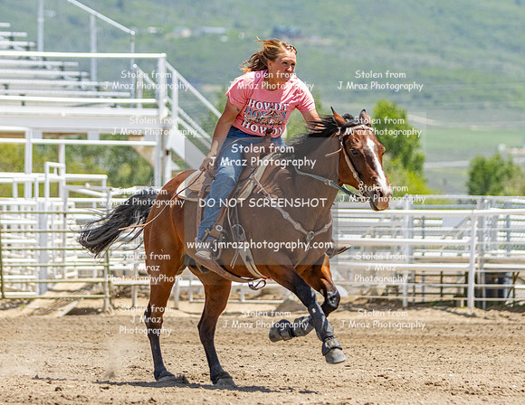 TheMoneyBarrelBash-2024-JMrazPhotography-705