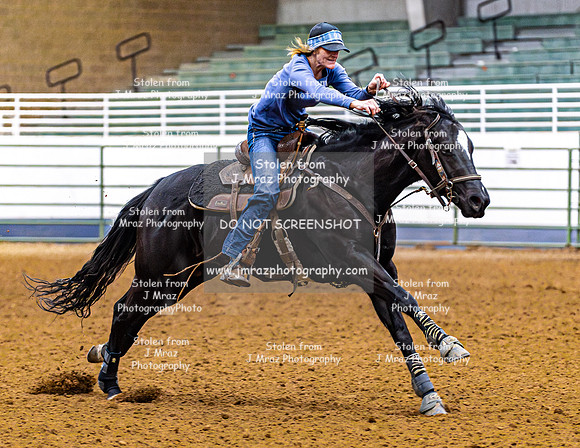 2-5-25-UBRAOpen-JMrazPhotography-28