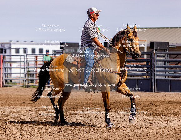 8-9-25-BarreBuddies-Open-JMrazPhotography-196