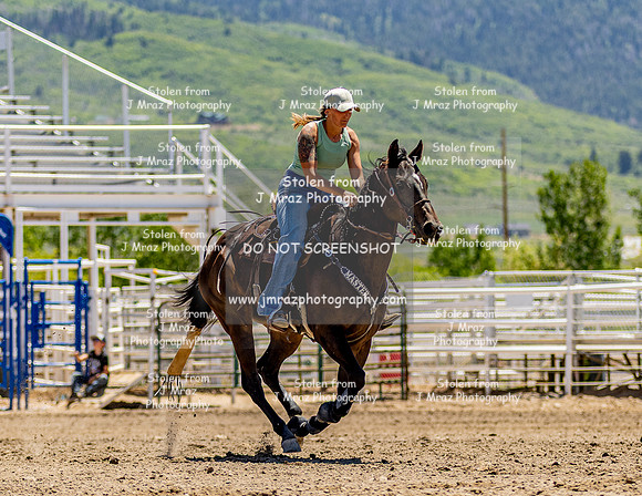6-14-25-TheMoneyBarrelOpen-JMrazPhotography-184