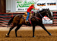 LWrightMemorial-Sat-PeeWee-JMrazPhotography-164