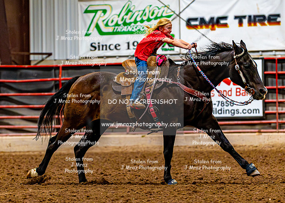 LWrightMemorial-Sat-PeeWee-JMrazPhotography-164