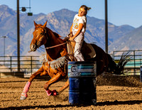 BarrelBuddies-July29-Youth-JMrazPhotography-21